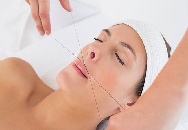 bwt web threading 01