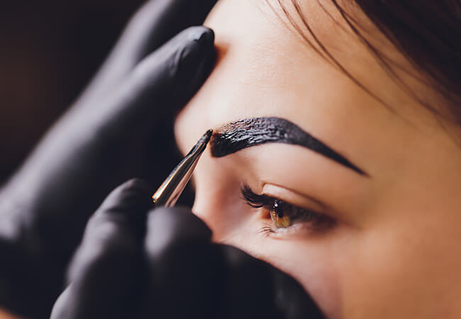 bwt web threading 03