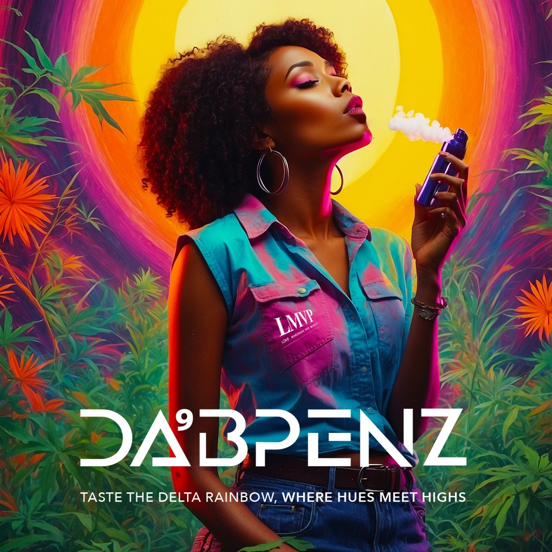 473782246_122191580036122754_2578525687420371541_n