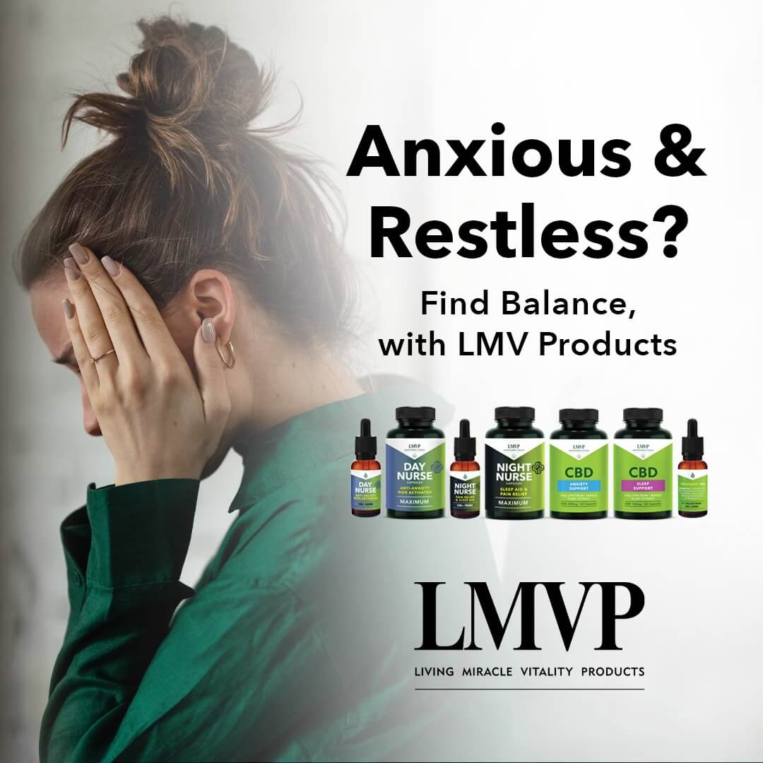 488572271_122205993932122754_8237342121377279799_n (1)