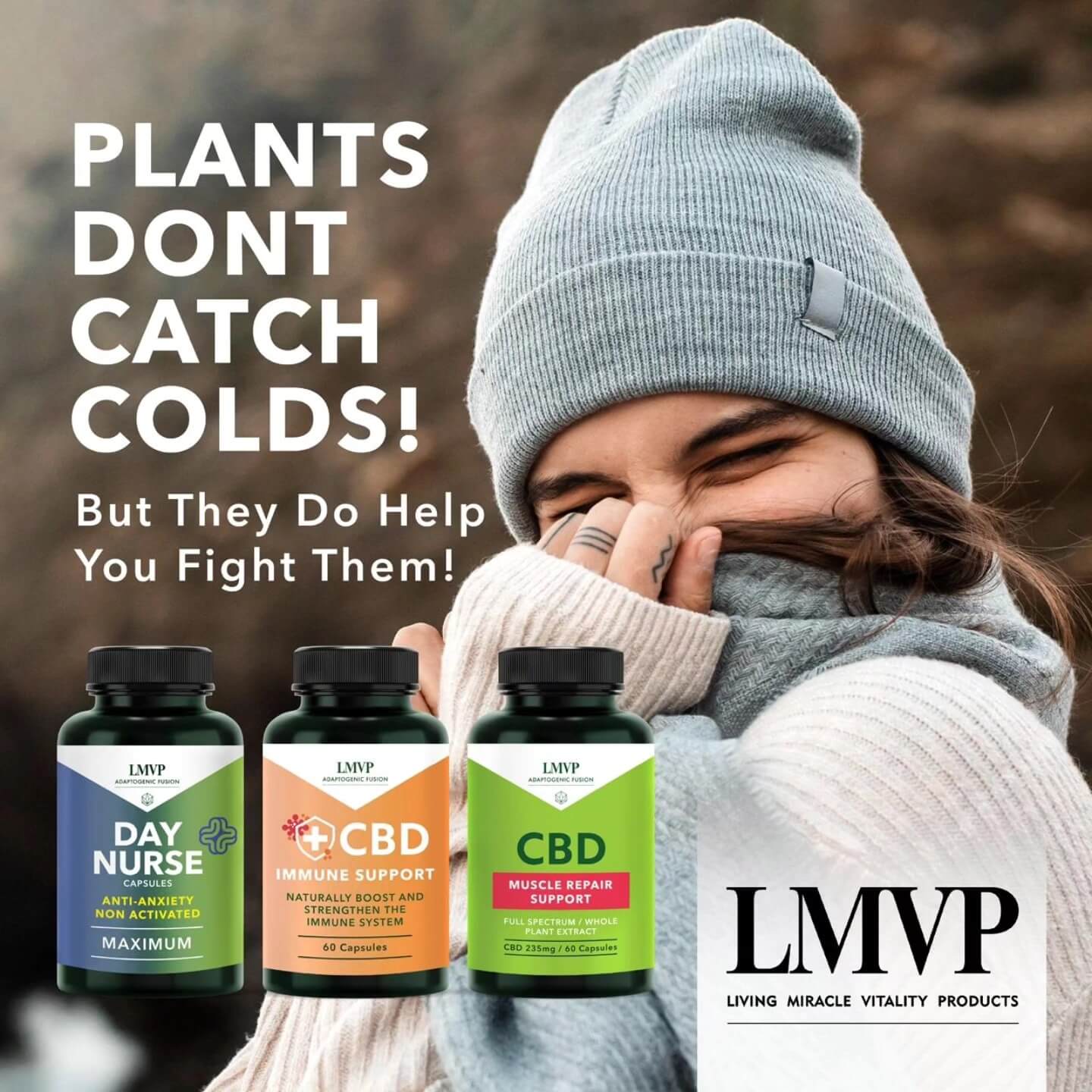 516022139_122222690600122754_1161885998087134242_n (1)