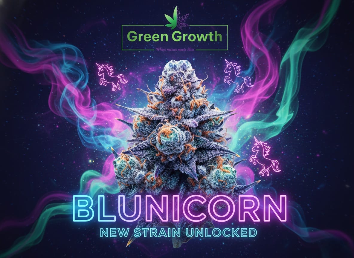 WhatsApp Image 2025-12-01 at 16.09.55