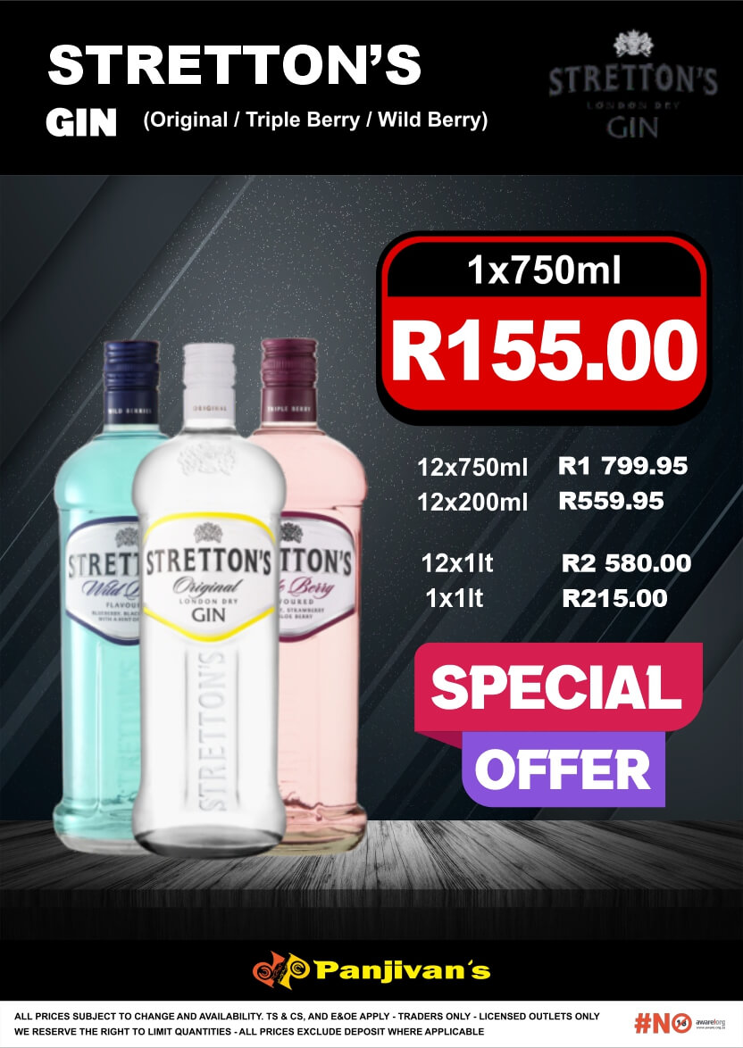 Panjivans Specials January 2026 05