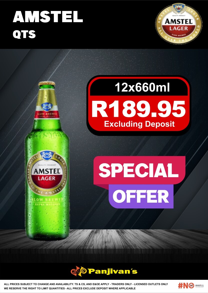 Panjivans Specials January 2026 102