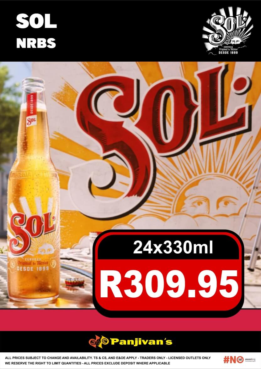 Panjivans Specials January 2026 103