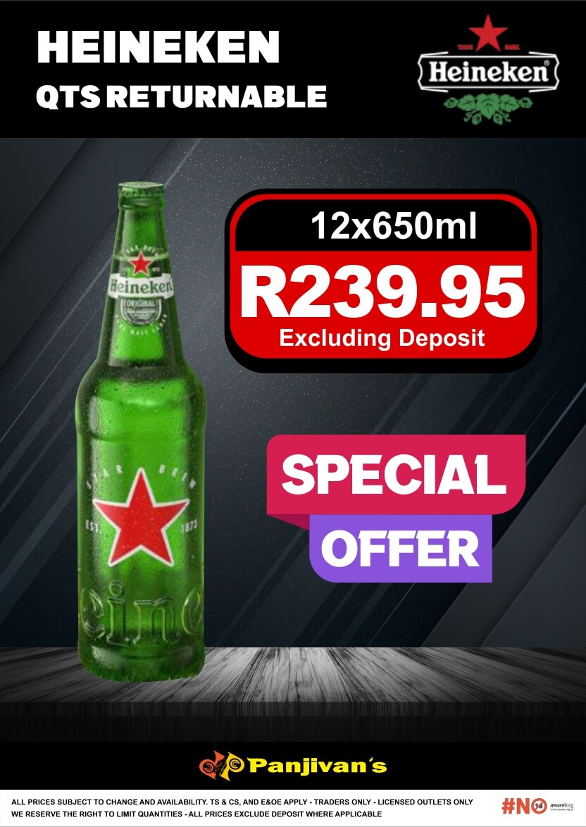 Panjivans Specials January 2026 104