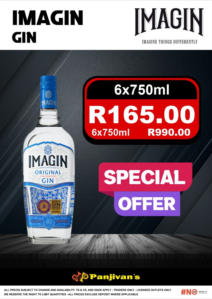 Panjivans Specials January 2026 113