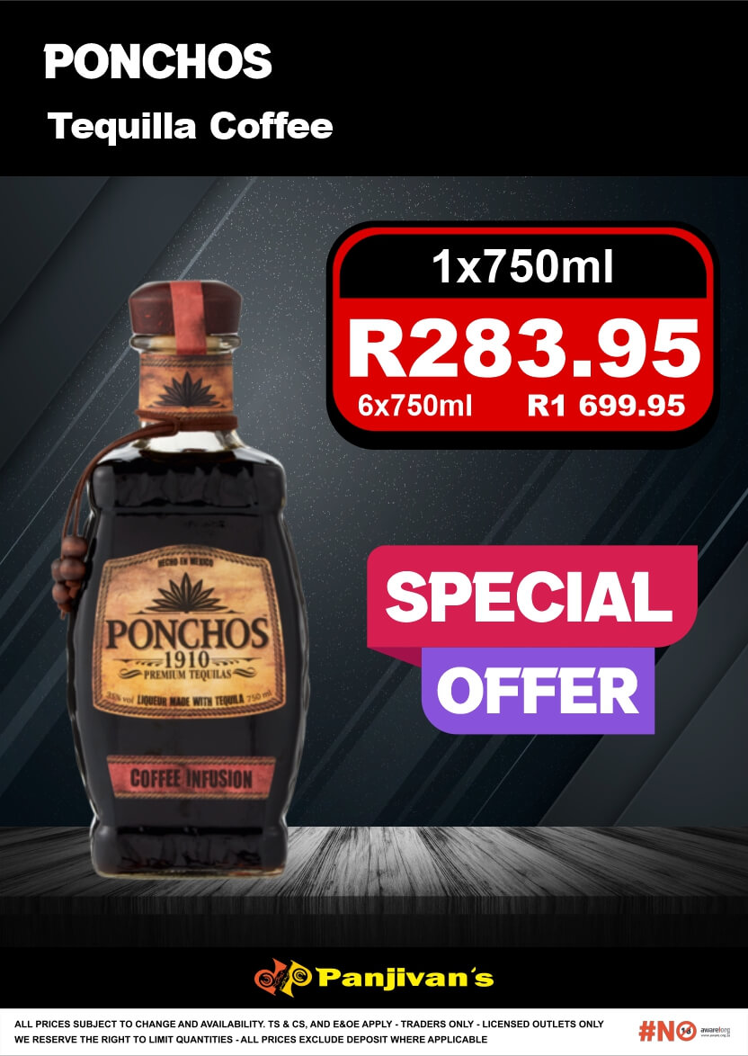 Panjivans Specials January 2026 114