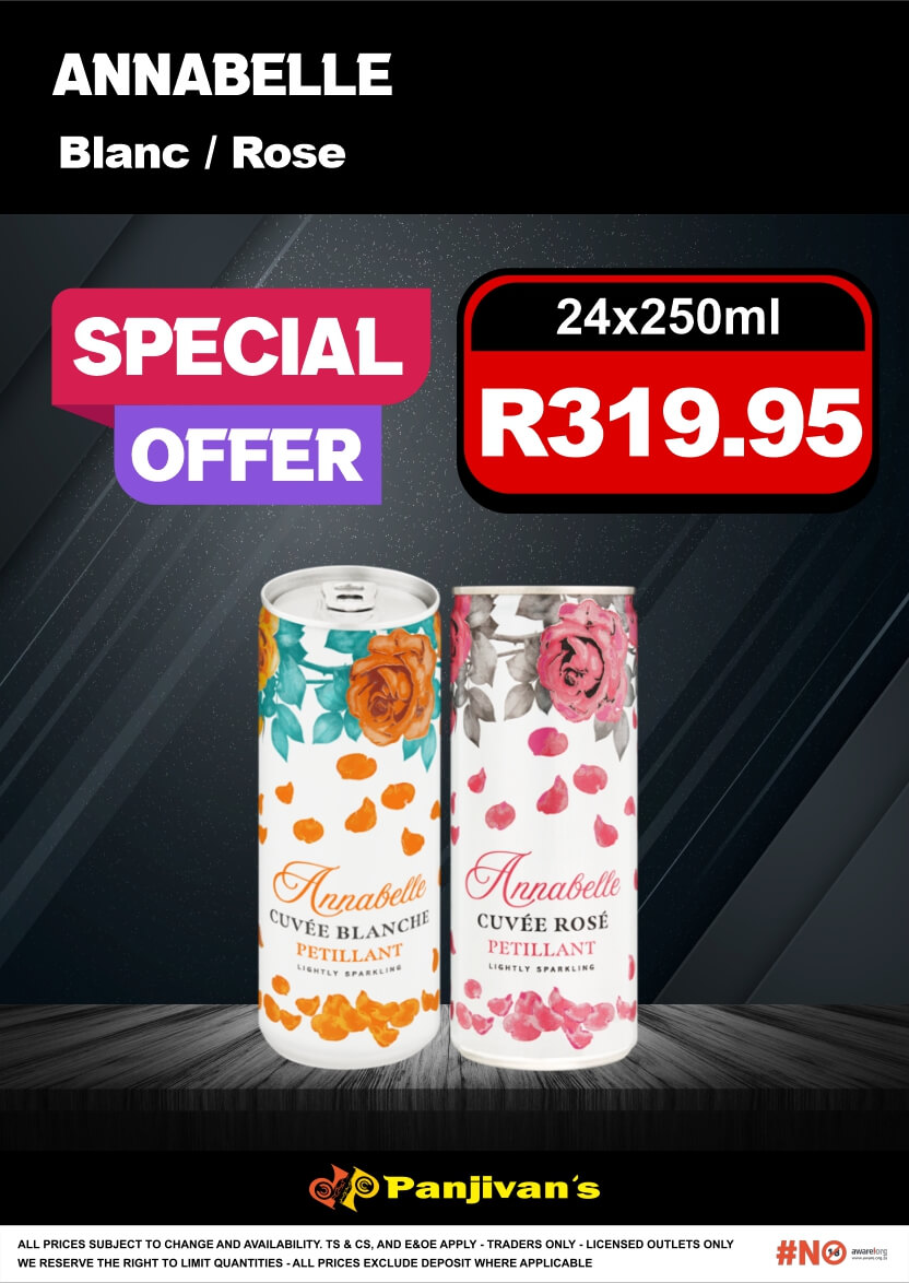 Panjivans Specials January 2026 115