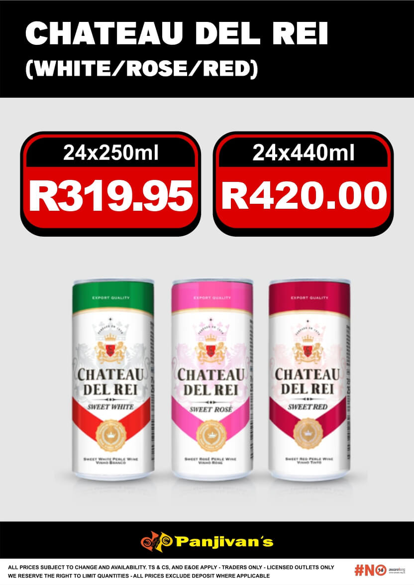 Panjivans Specials January 2026 117