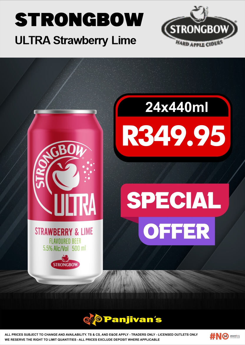 Panjivans Specials January 2026 120