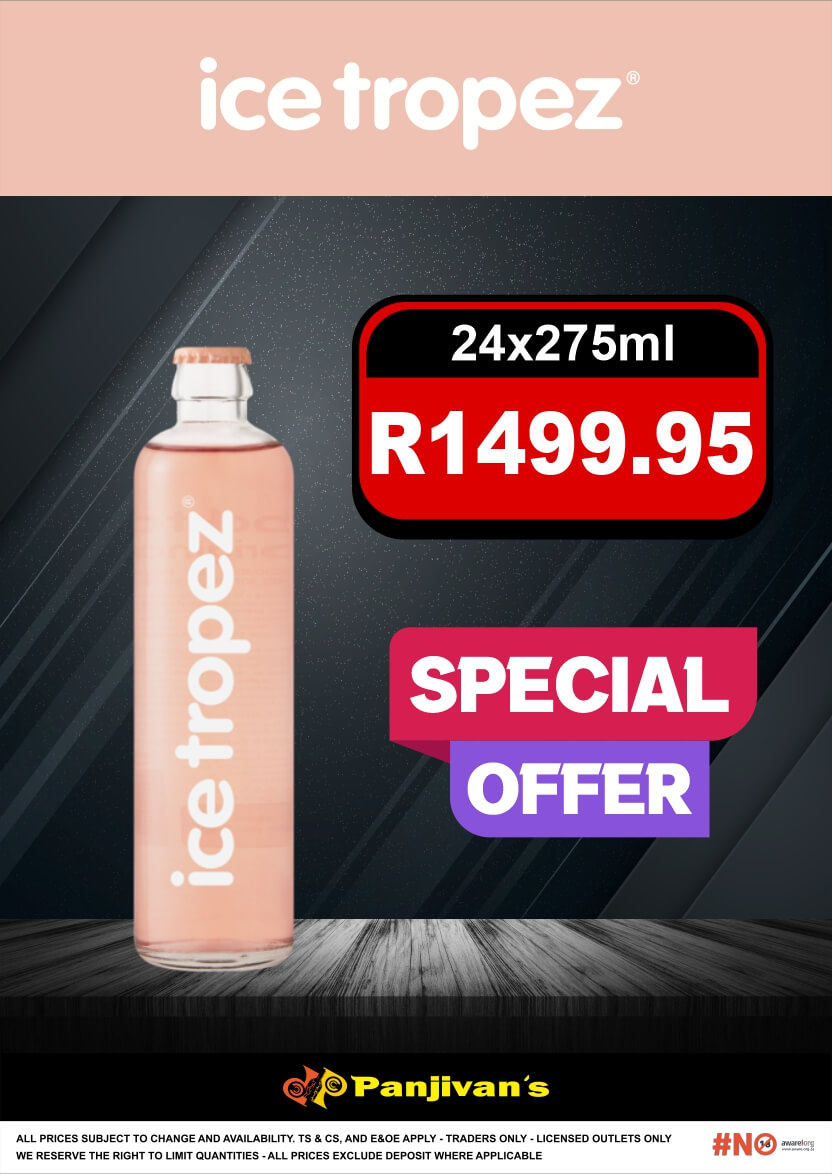 Panjivans Specials January 2026 124