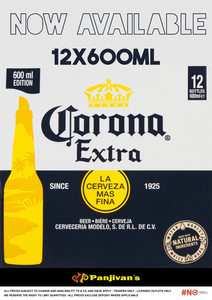 Panjivans Specials January 2026 125