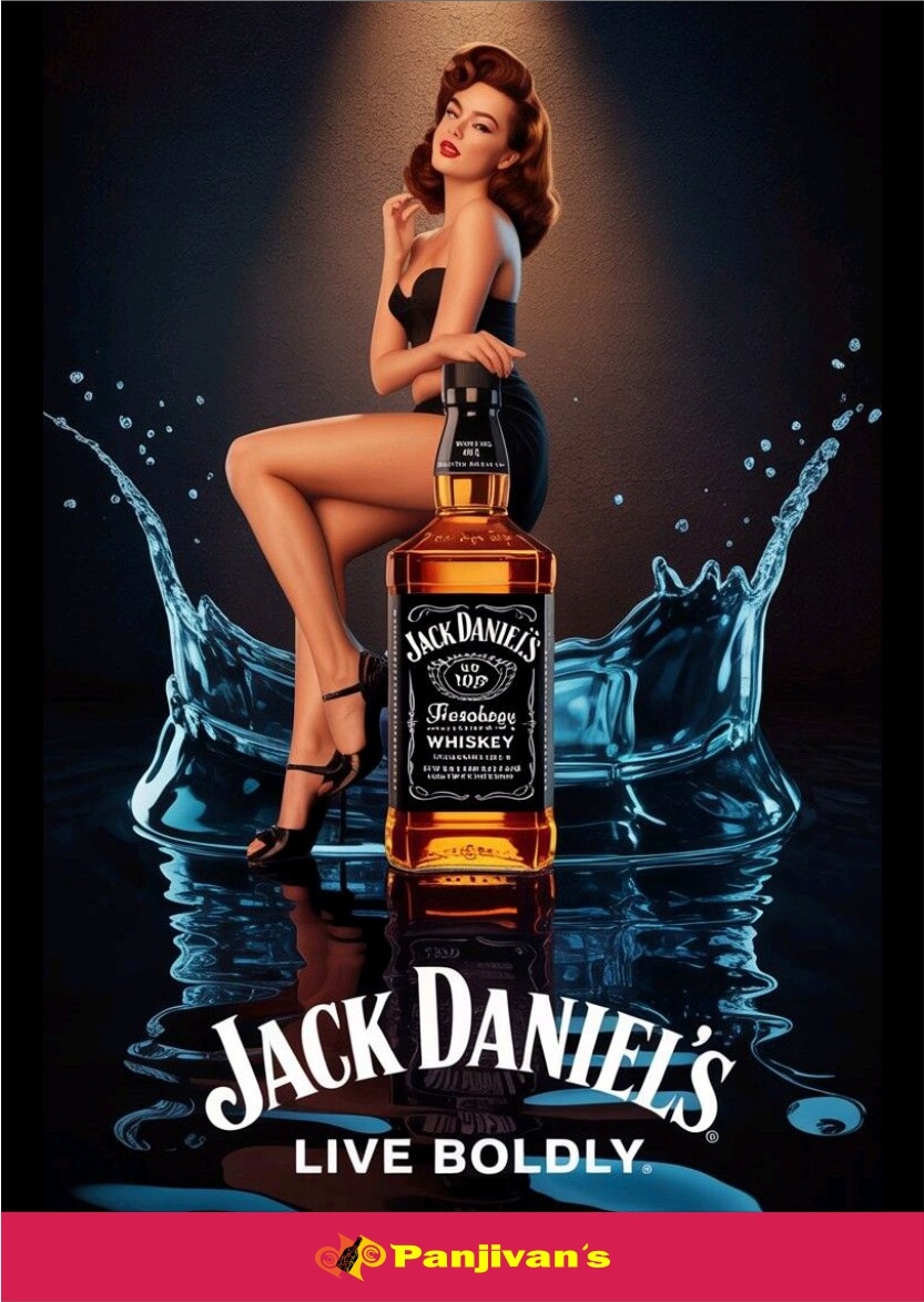 Panjivans Specials January 2026 127