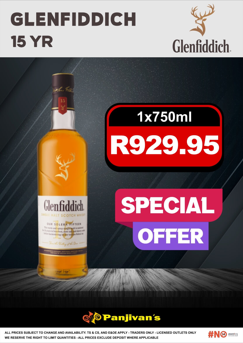 Panjivans Specials January 2026 13