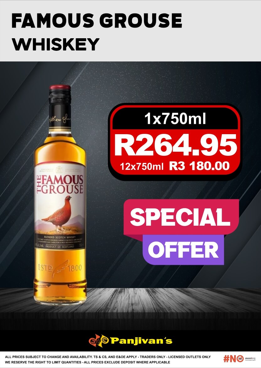 Panjivans Specials January 2026 14