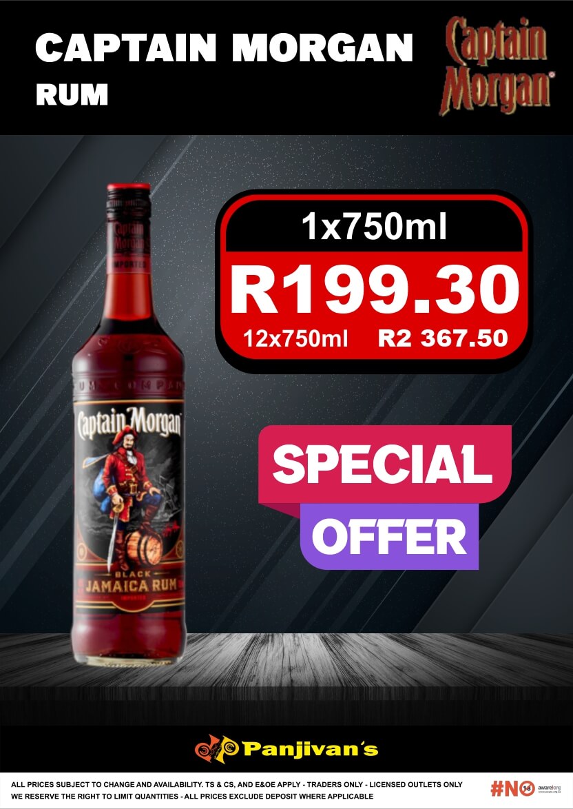 Panjivans Specials January 2026 19