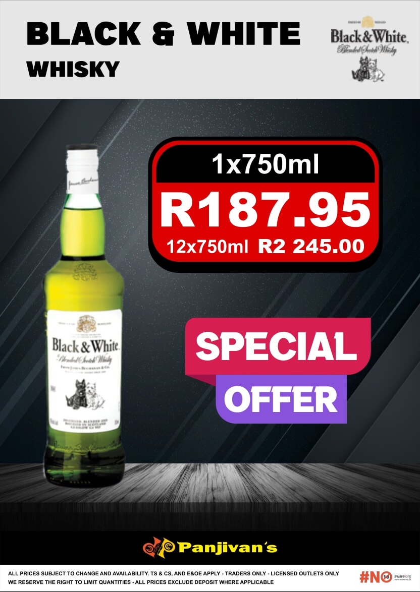 Panjivans Specials January 2026 20