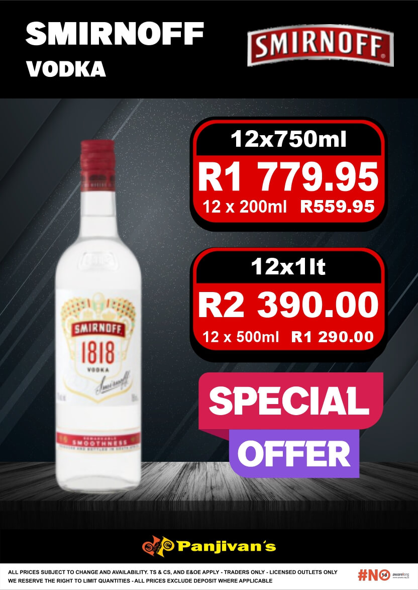 Panjivans Specials January 2026 21