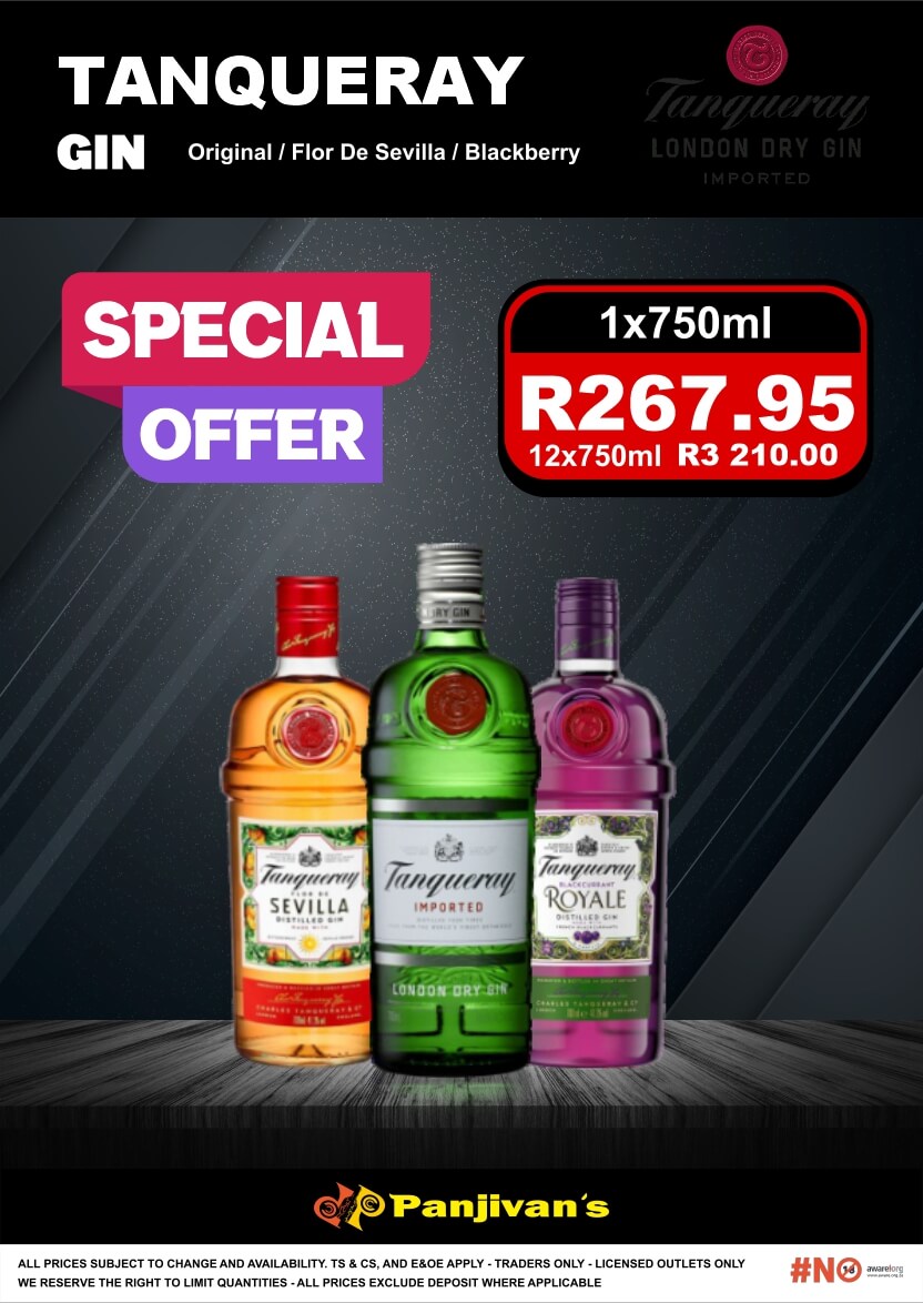 Panjivans Specials January 2026 23