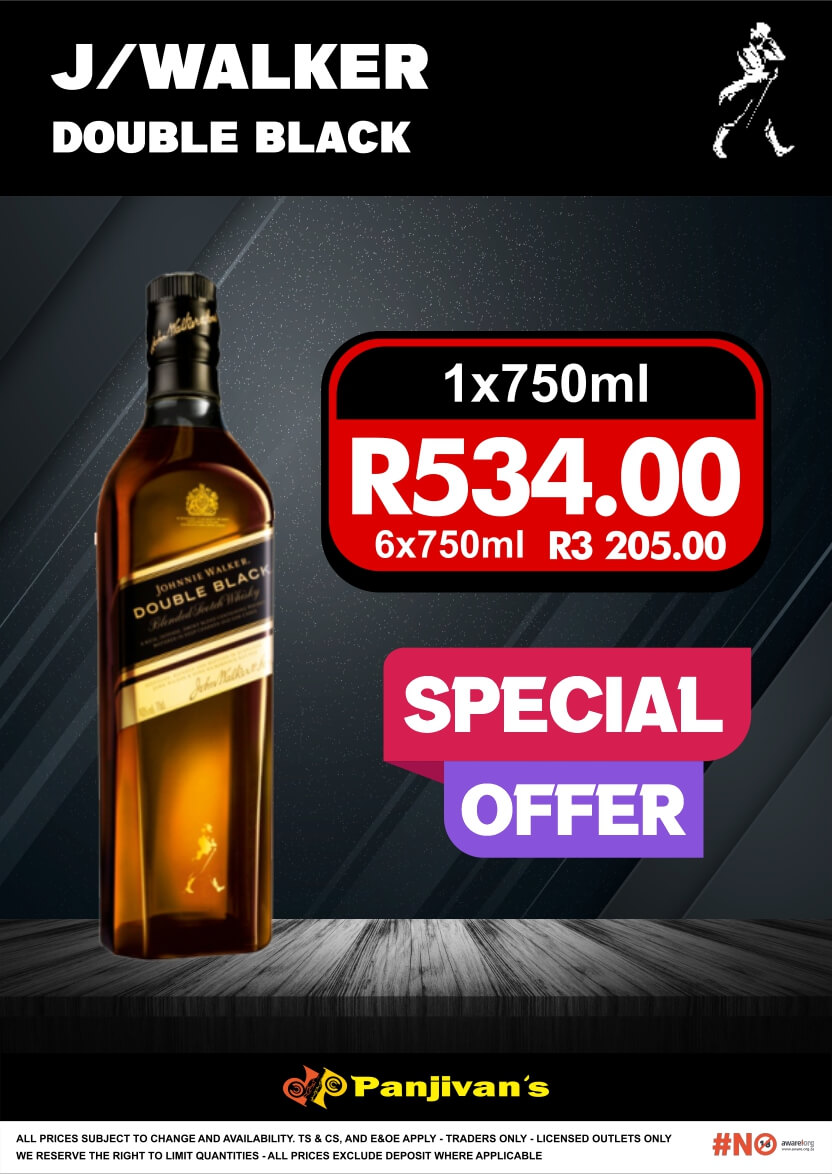 Panjivans Specials January 2026 26