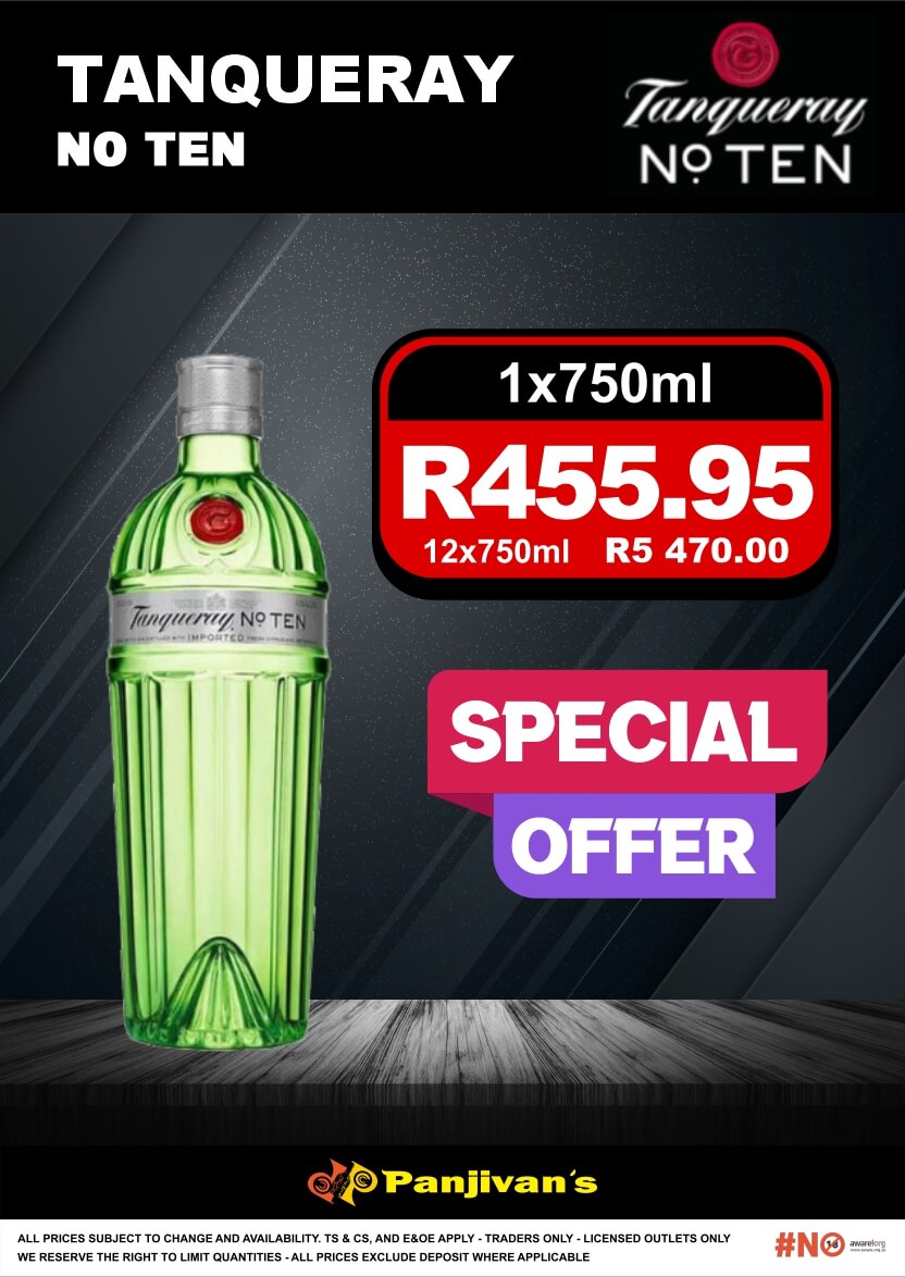 Panjivans Specials January 2026 27