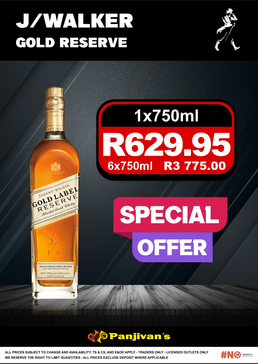 Panjivans Specials January 2026 28