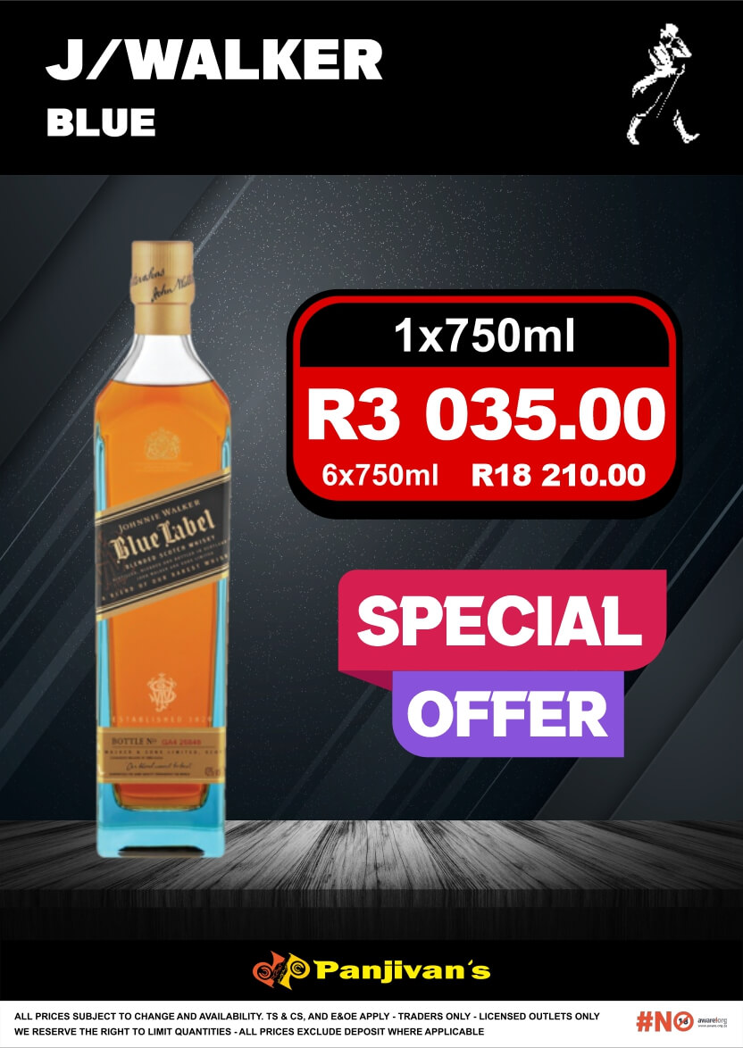 Panjivans Specials January 2026 29