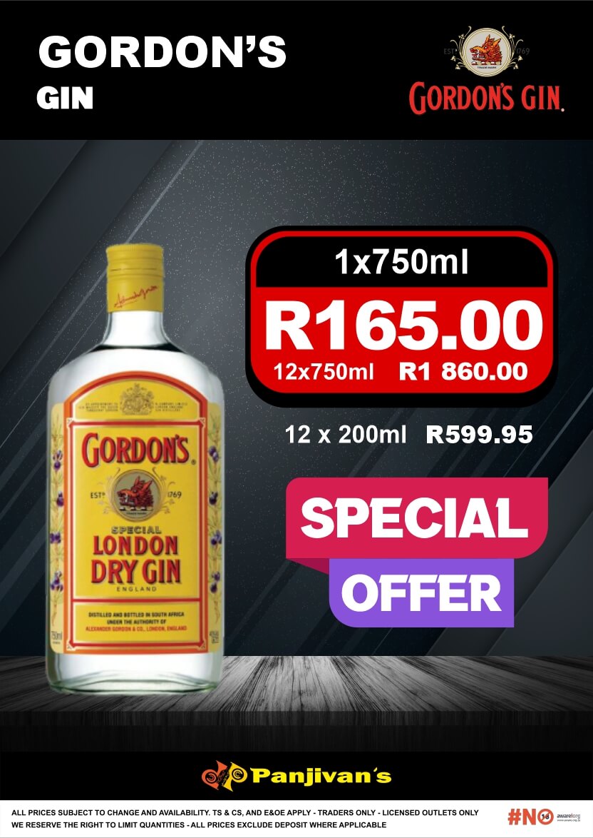 Panjivans Specials January 2026 31