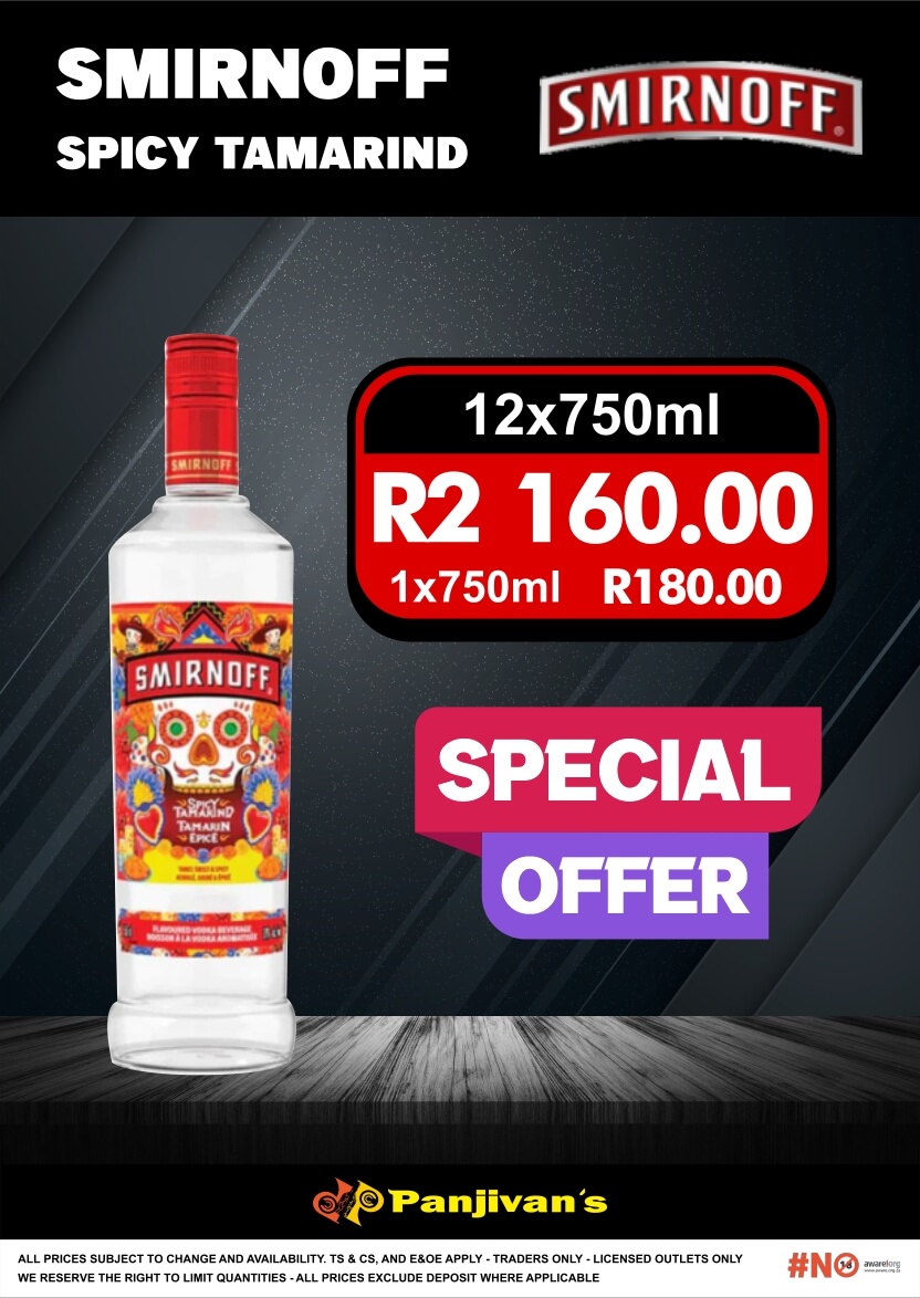 Panjivans Specials January 2026 32