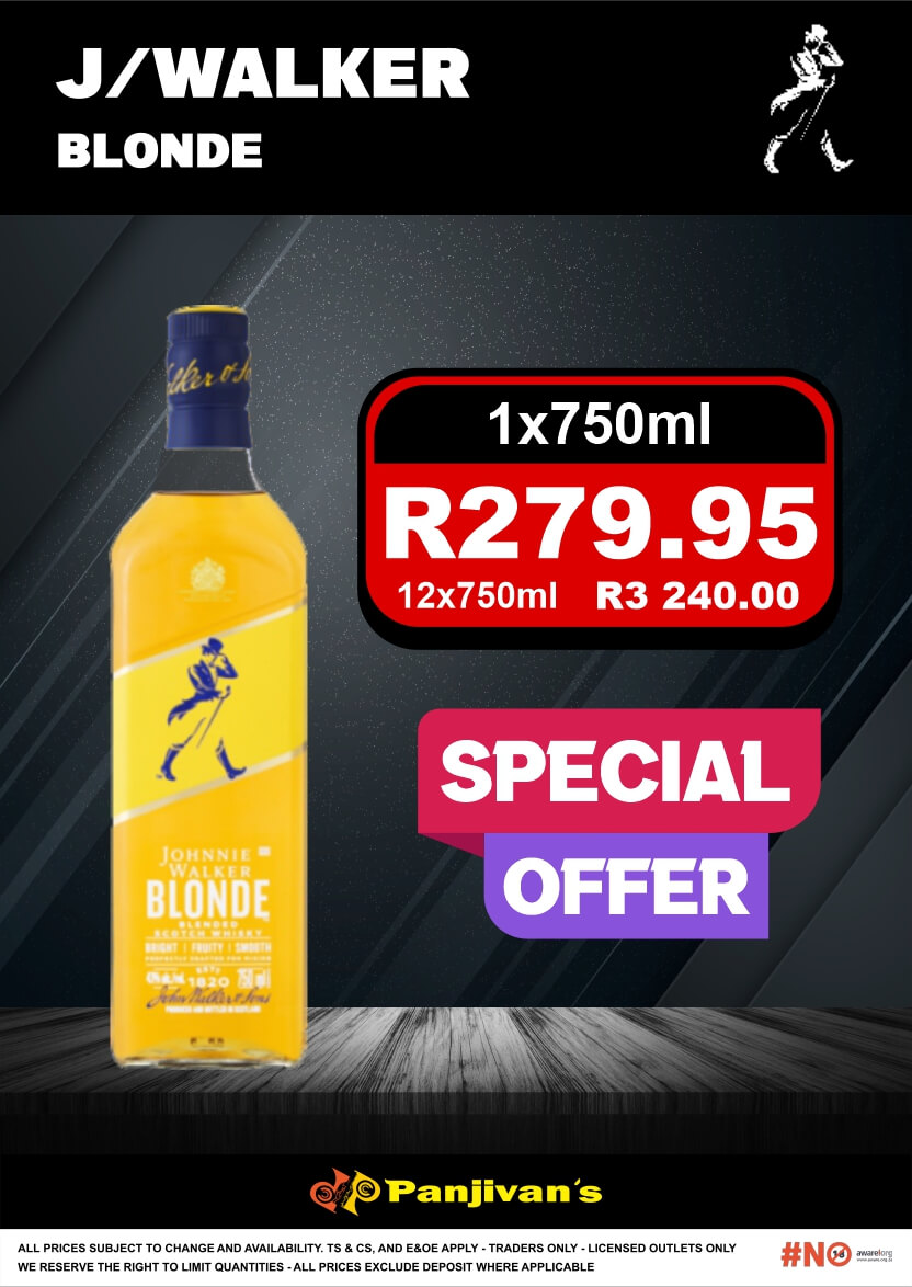 Panjivans Specials January 2026 33