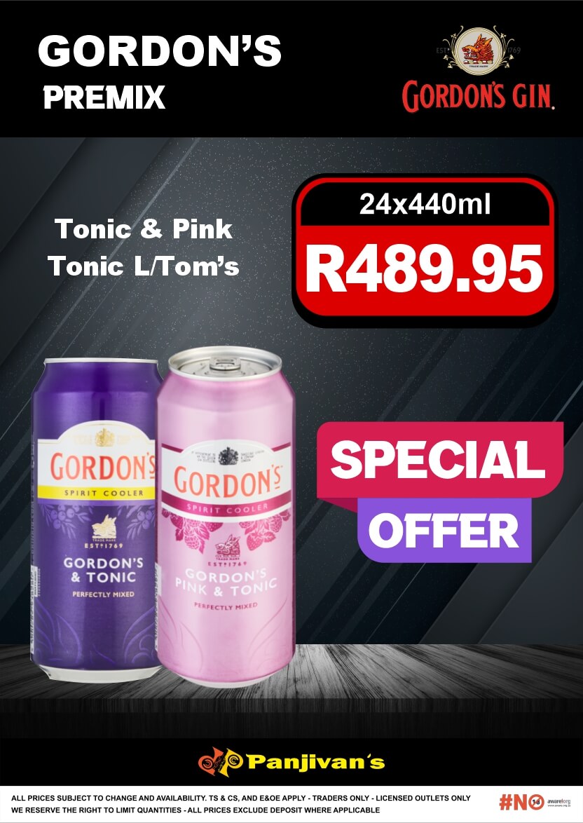 Panjivans Specials January 2026 34