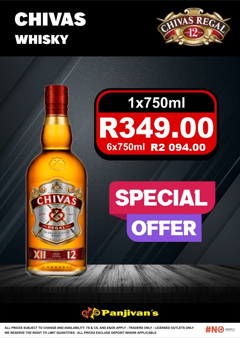 Panjivans Specials January 2026 36