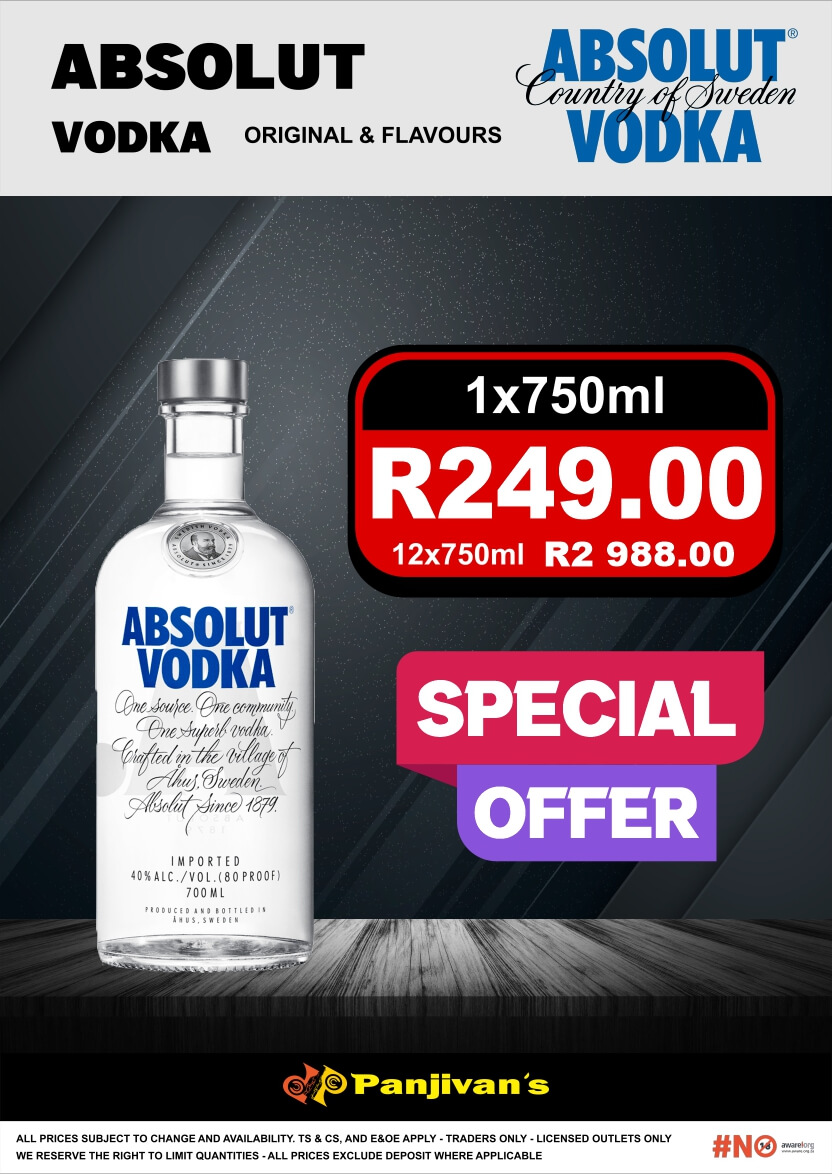 Panjivans Specials January 2026 38