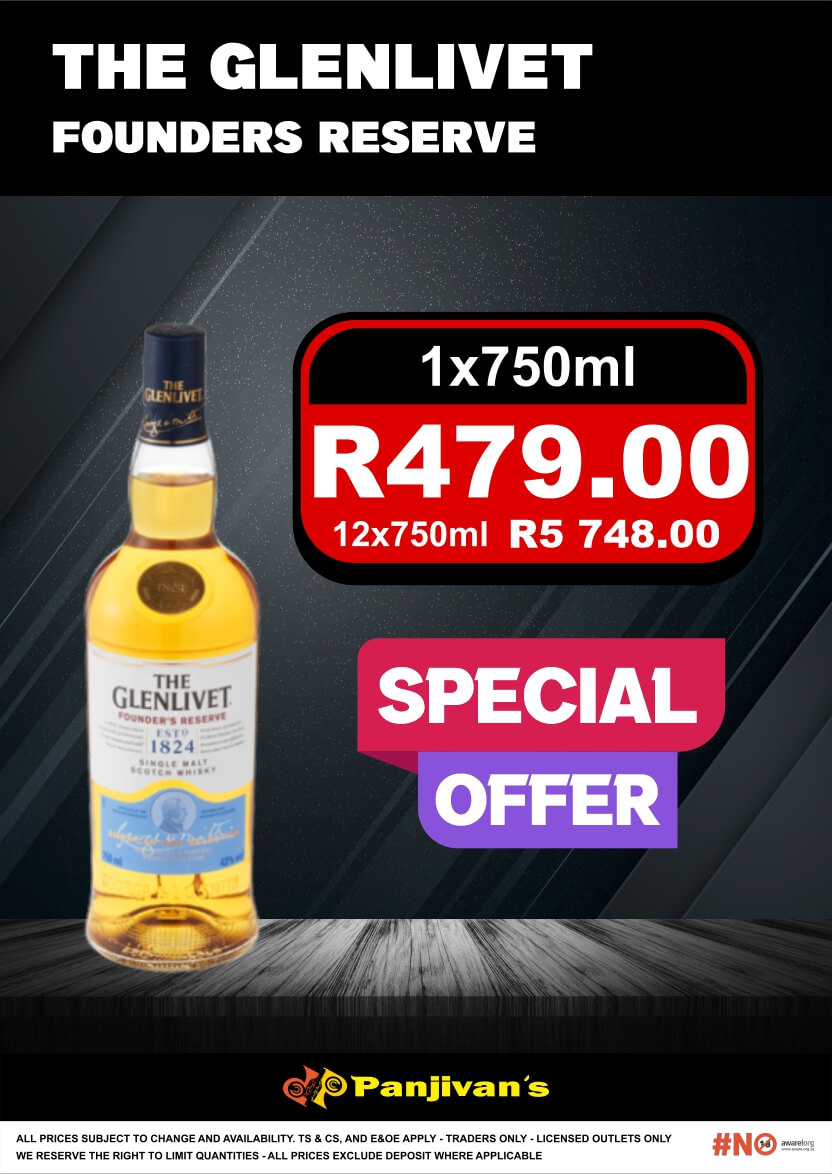 Panjivans Specials January 2026 41