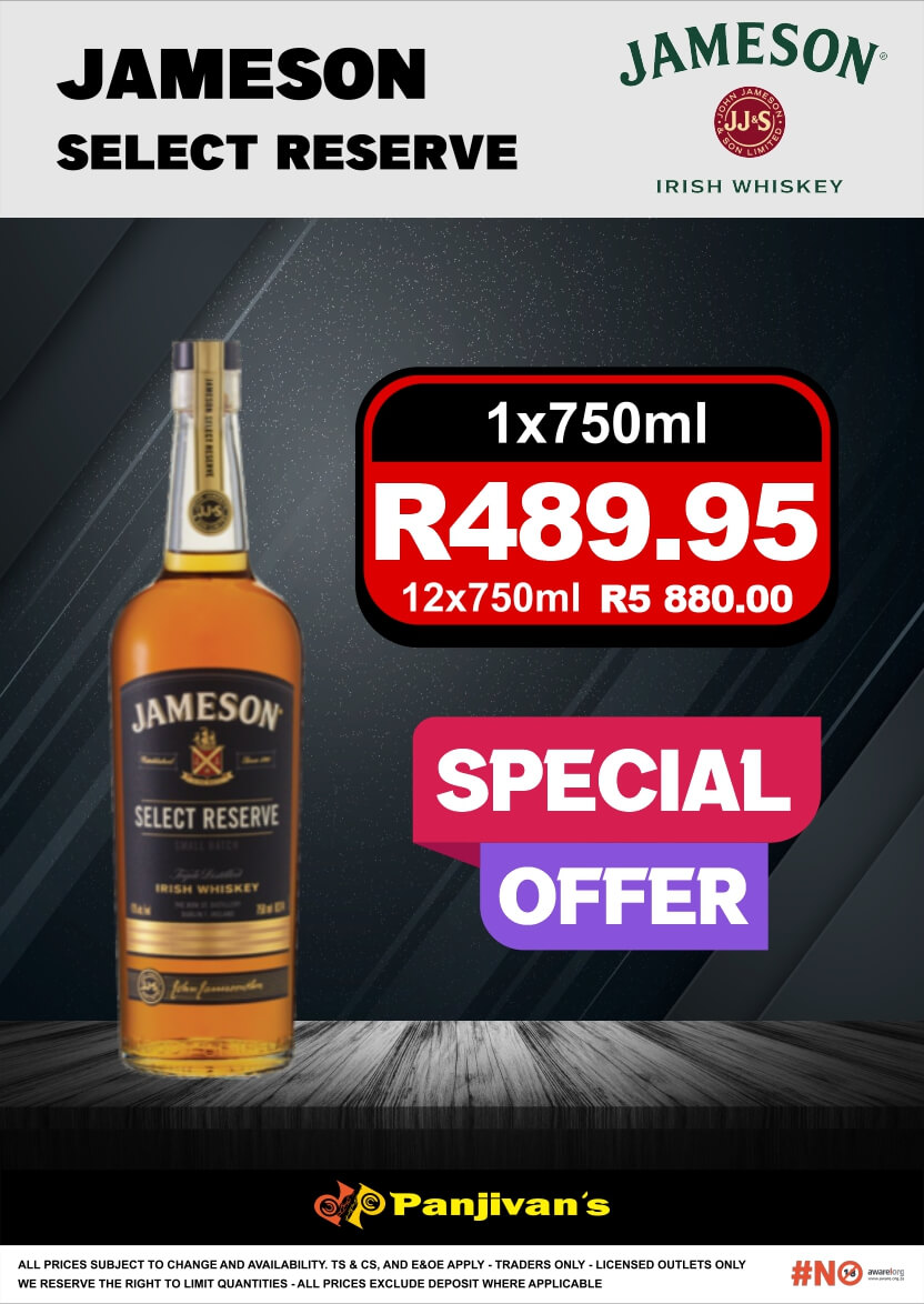 Panjivans Specials January 2026 42