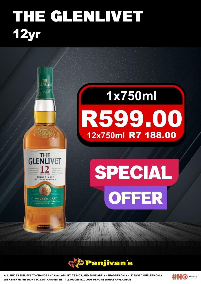 Panjivans Specials January 2026 43