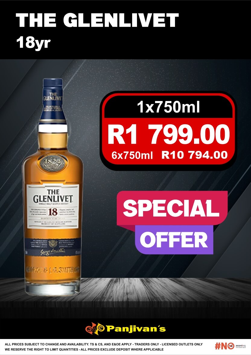 Panjivans Specials January 2026 45