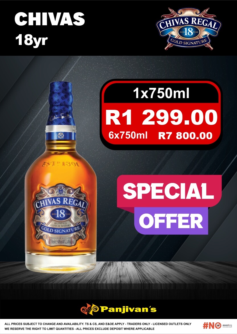 Panjivans Specials January 2026 46