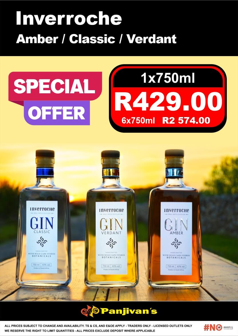 Panjivans Specials January 2026 50