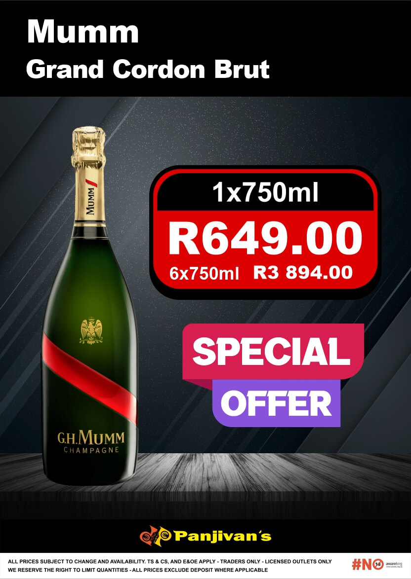 Panjivans Specials January 2026 51