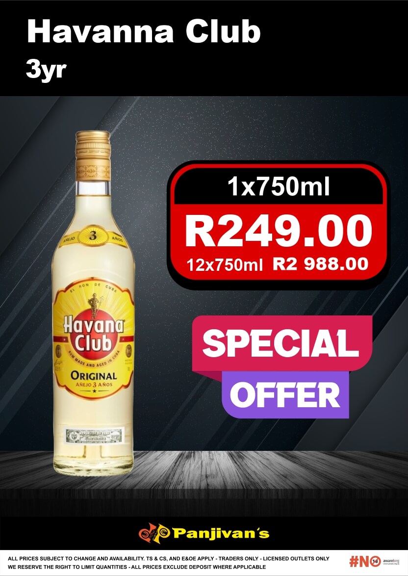 Panjivans Specials January 2026 53