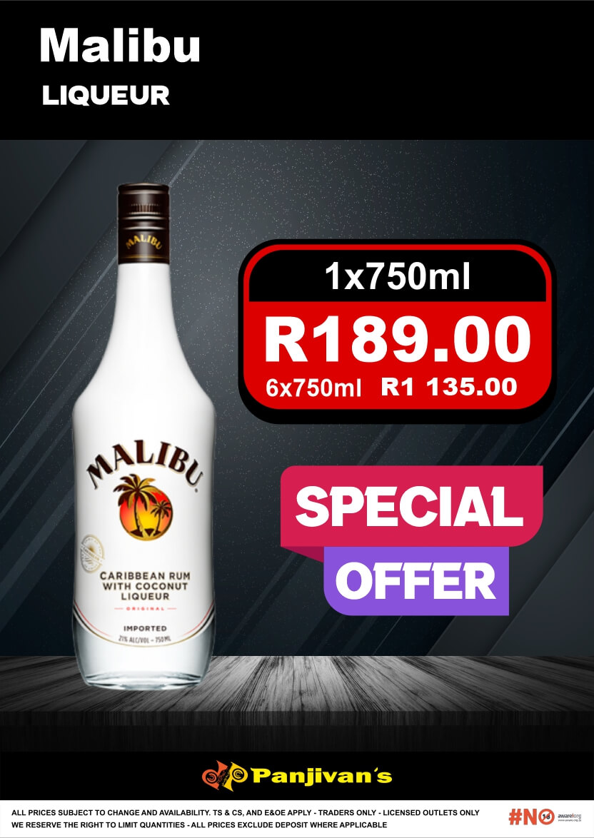 Panjivans Specials January 2026 54