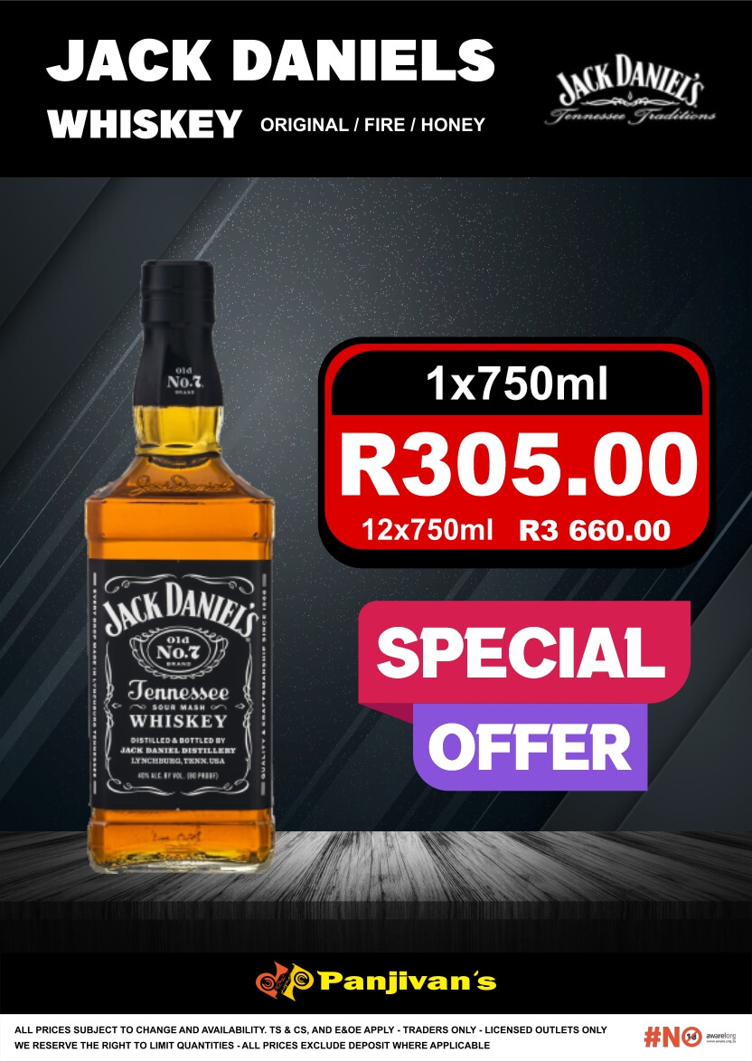 Panjivans Specials January 2026 55