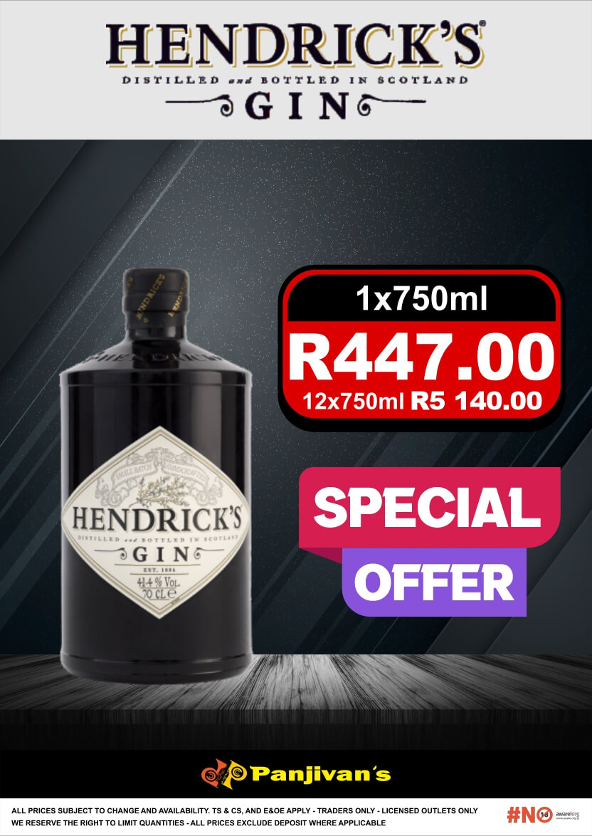 Panjivans Specials January 2026 56