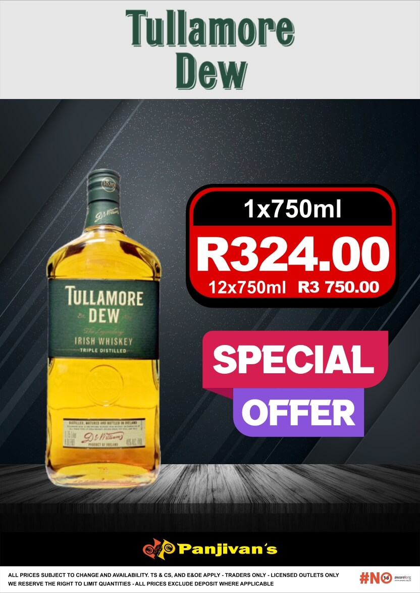 Panjivans Specials January 2026 57