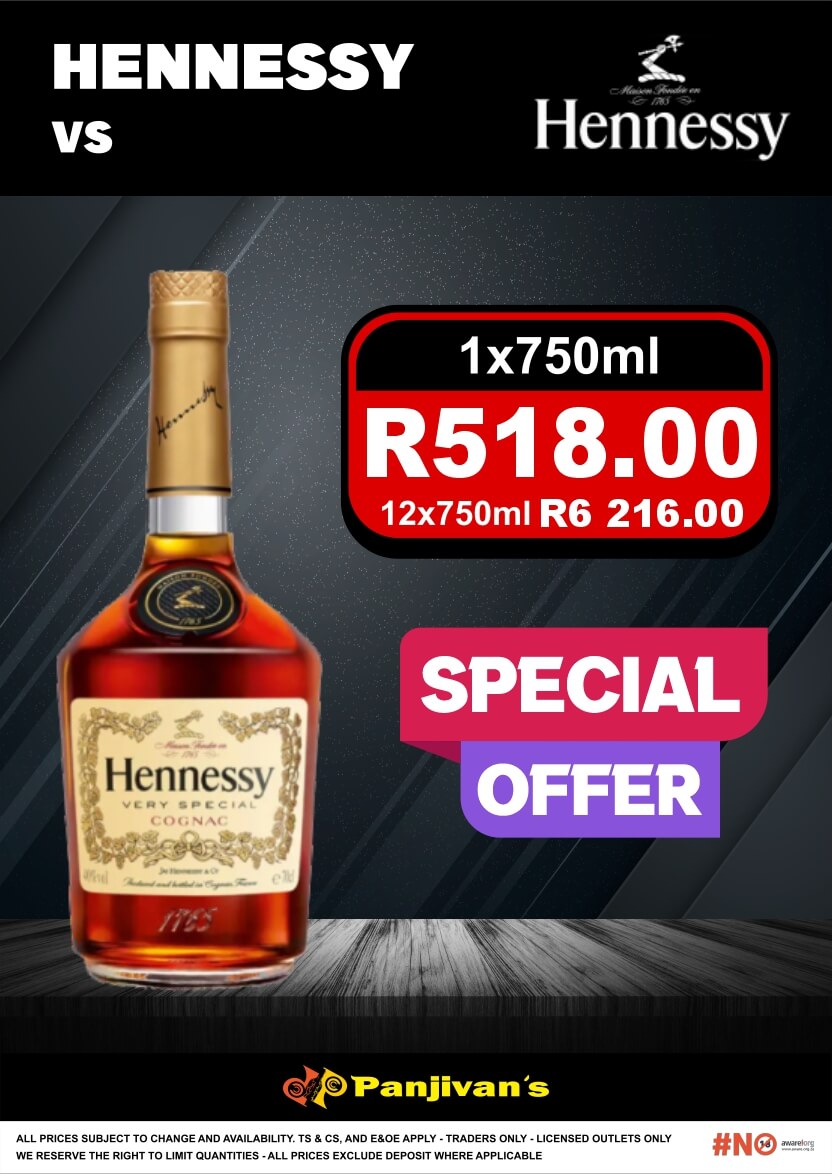 Panjivans Specials January 2026 58