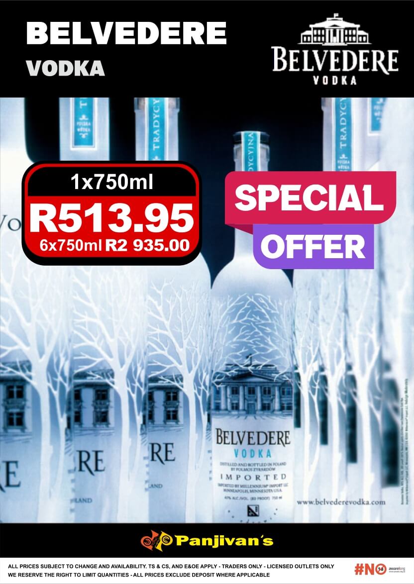 Panjivans Specials January 2026 59