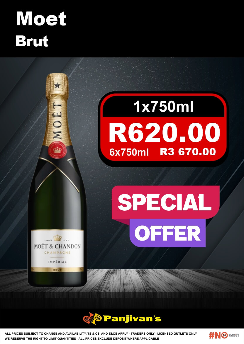 Panjivans Specials January 2026 61