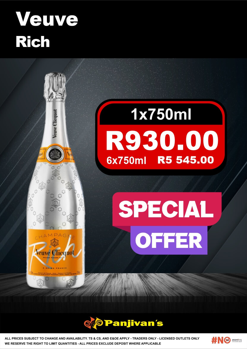 Panjivans Specials January 2026 63